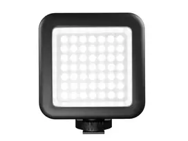 LED šviestuvas NATEC Alfama 5.5 W