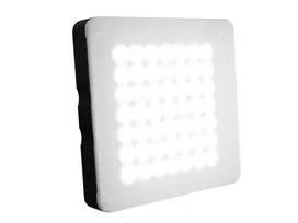 LED šviestuvas NATEC Alfama Color 5 W