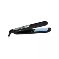 Tiesintuvas Braun Satin Hair 7 ST710 Warm Black 130 °C 2 m