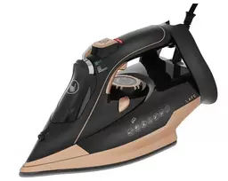 Lyginimo lygintuvas KRUPS VaporMax 3000W 47583 – garinis lygintuvas, 3000 W galia, modelis VaporMax 47583