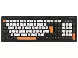 Belaidis imtuvas TRACER Greg RF 2.4 GHz – modelis 47398, USB imtuvas belaidžiams įrenginiams