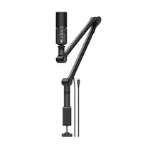Mikrofonas Sennheiser Profile Streaming Set