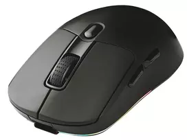 Žaidimų ausinės TRACER Gamezone Thor RGB BT belaidės Bluetooth, over-ear, įmontuotas mikrofonas