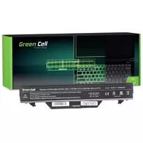 Baterija Green Cell HP11, skirta HP ProBook 4510, 4511S, 4515, 4710, 4720