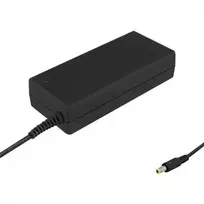 Qoltec 50074 nešiojamojo kompiuterio įkroviklis, 90W, 19V, 4.9A