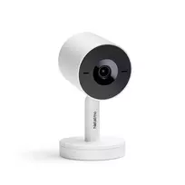 Stebėjimo kamera Netatmo NPC-W balta, NPC-W-EC