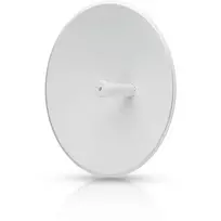 Ubiquiti PBE-5AC-620 tiltas/kartotuvas 1000Mbit/s