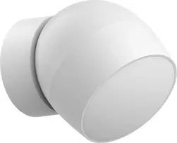 Extralink Motion Sensor Smart Life PIR judesio jutiklis išmaniesiems namams