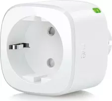 Išmanusis kištukas Eve Energy 2500 W vidaus naudojimui