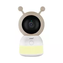 Kūdikio stebėjimo kamera omajin by Netatmo OBC-01-EU Wi-Fi 110°