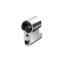 Netatmo NDL-E50 prailginimo rinkinys išmaniosios spynos išorinei daliai