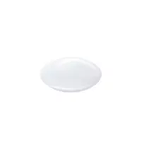 LED lubinis šviestuvas WOOX R5111 15W 24 lemputės Baltas Apvalus