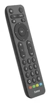 Universalus nuotolinio valdymo pultas Hama 00221056 IR belaidis TV 31 mygtukas 10 m atstumas
