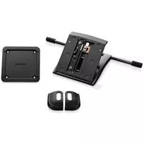 Stovas Wacom ACK-620K