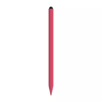 ZAGG Pro Stylus 2 rašiklis planšetei Rožinė