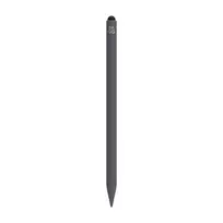 ZAGG Pro Stylus 2 rašiklis planšetei Pilka