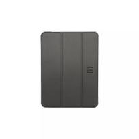 Folio Dėklas Tucano Satin 27,7 cm 10,9 colio iPad 10th gen 2022