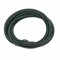 DeWalt AT-DXVA19-2558 siurbimo žarna, 48 mm × 2,1 m