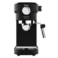 Elektrinis french presas Cecotec 1,2 L Cafelizzia 790 Pro