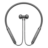 Ausinės į ausis Joyroom JR-D8