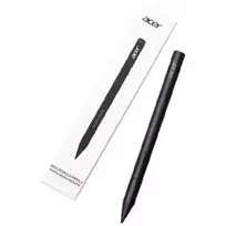 Rašiklis Acer ASA410 – aktyvus AES 2.0 / USI 2.0 / MPP2.5, universalus, juodas, 16,5 g