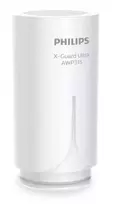 Philips AWP315/10 kasetė vandens filtrui, skirta AWP375x serijai