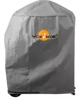 Dangtis kepsninei Wok-i-Wok