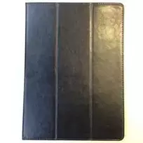 Ecat ECCLTAB10OEM Universalus dėklas, nailonas, juoda