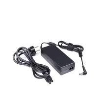 Shuttle PE120 - maitinimo adapteris, 120 W, išėjimas: 19 V DC, maks. 6,32 A, pasyvus aušinimas