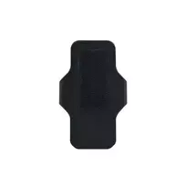 Transcend TS-DBK6 kūno kameros priedų rinkinys, skirtas DPB10C, USB Type-C, 1 m, 360° sukimas