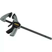 Rankinis spaustuvas Stanley FATMAX S Trigger Clamp FMHT0-83231