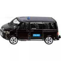 Siku BLISTER VW T5 Sondereinsatzkommando modelinis automobilis
