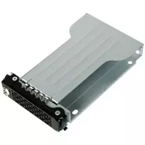 ICY DOCK - ToughArmor - MB994TK-B - Extra-Tray für MB105 / MB508 / MB601VK-B / MB602 / MB699 / MB607 / MB991 / MB994 Serien mit Schloss