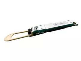 HPE X140 QSFP+ siųstuvas-imtuvas – 40 Gigabit LAN