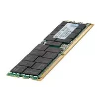 HPE DDR4 modulis 16GB LRDIMM 288 kontaktų 2133 MHz PC4-17000 CL15 1,2 V Load-Reduced ECC
