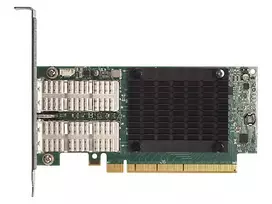 HPE InfiniBand FDR 2P 545QSFP tinklo adapteris – PCIe 3.0 x16