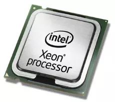 Intel Xeon E5-2697AV4 2.6 GHz 16 branduolių 32 gijų 40MB talpyklos LGA2011-v3 lizdas