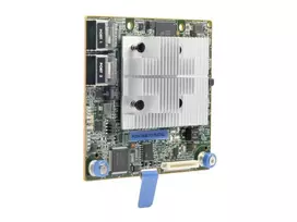 RAID valdiklis HPE P408i-a SR Gen10