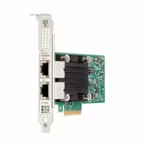 Tinklo plokštė HPE 817738-B21 vidinė Ethernet 10000Mbit/s