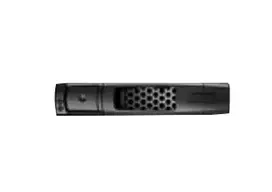 Lenovo 4XB7A14106 vidinis kietojo kūno diskas 1.6 TB 2.5 colio SAS