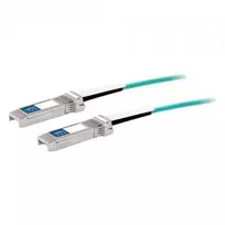 SFP+ aktyvus optinis kabelis Cisco 2m SFP-10G-AOC2M=