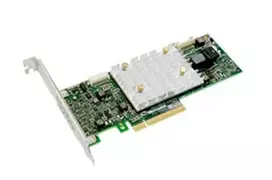 RAID valdiklis Adaptec SmartRAID 3101E-4i