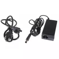 HP 693709-001 maitinimo adapteris 120 W juodas