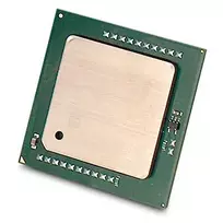 HPE Intel Xeon Silver 4215 2.5 GHz 8 branduoliai 16 gijų 11MB talpykla
