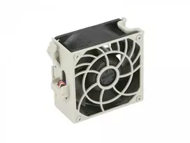 Supermicro FAN-0118L4 ventiliatorius serveriui
