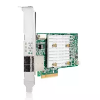 Periferinis valdiklis HP Enterprise HPE 804398-B21
