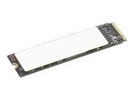 Lenovo 4XB1M86955 vidinis kietasis diskas 1 TB M.2 PCI Express 4.0 NVMe