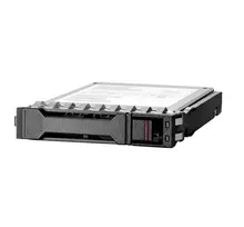 SSD diskas HPE 960GB 2,5 colio SAS P41535-001