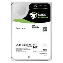 Seagate Enterprise ST14000NM000J vidinis kietasis diskas 14 TB 7200 RPM 256MB 3,5 colio SATA III
