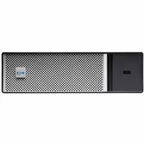 UPS baterijų blokas Eaton 5PXEBM72RT3UG2, sandarus švino rūgšties (VRLA), 12V/9Ah, 12 vnt.